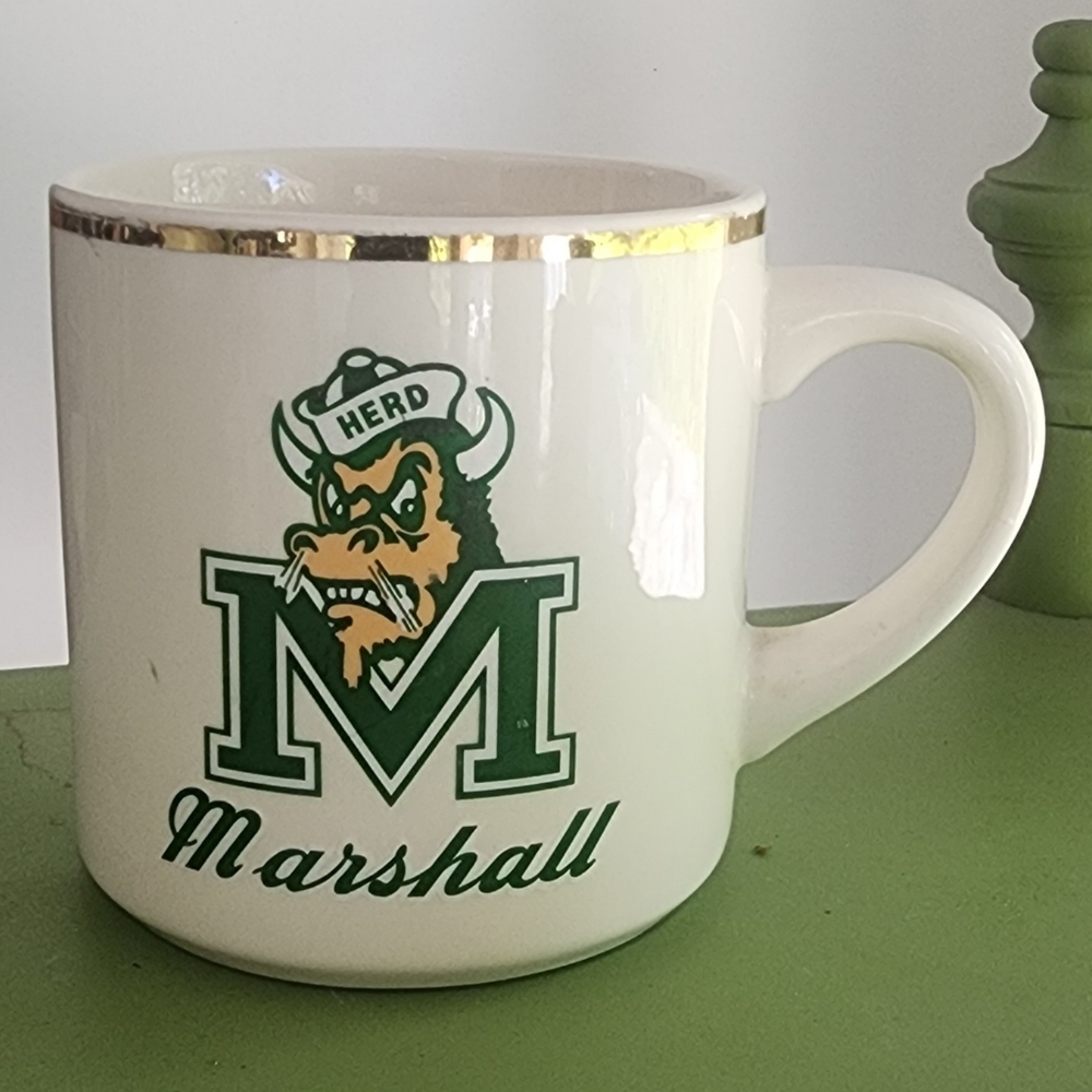 Mug - Picture 5 of 6